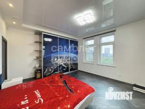 2-к квартира, на длительный срок, 84м2, 10/21 этаж