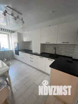 2-к квартира, посуточно, 62м2, 1/5 этаж