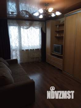2-к квартира, на длительный срок, 48м2, 8/16 этаж