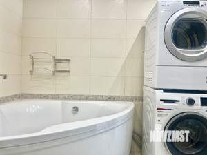 3-к квартира, на длительный срок, 140м2, 7/20 этаж