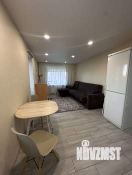 2-к квартира, на длительный срок, 43м2, 8/9 этаж