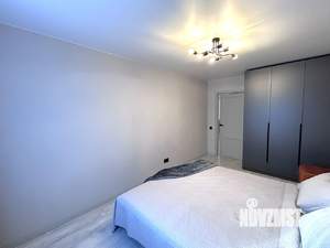 2-к квартира, на длительный срок, 45м2, 4/5 этаж