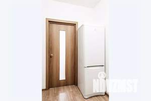 1-к квартира, посуточно, 50м2, 10/20 этаж