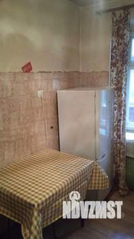 3-к квартира, на длительный срок, 60м2, 2/6 этаж