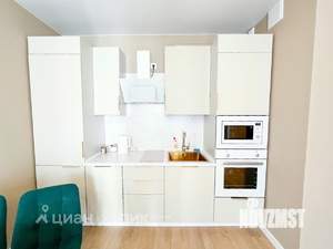 1-к квартира, на длительный срок, 32м2, 4/9 этаж