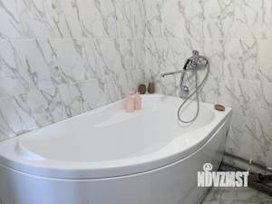 1-к квартира, на длительный срок, 35м2, 11/16 этаж