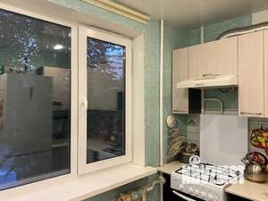 1-к квартира, посуточно, 35м2, 2/5 этаж