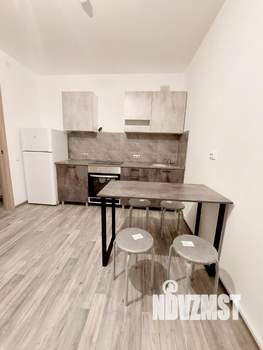 3-к квартира, на длительный срок, 53м2, 6/9 этаж