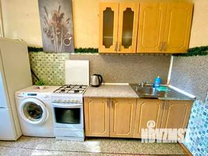 3-к квартира, посуточно, 65м2, 3/10 этаж