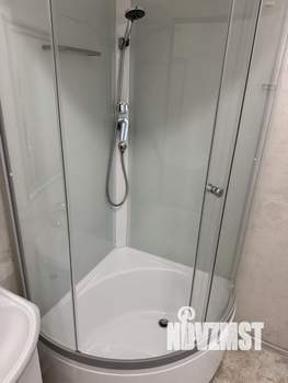 1-к квартира, на длительный срок, 50м2, 21/37 этаж