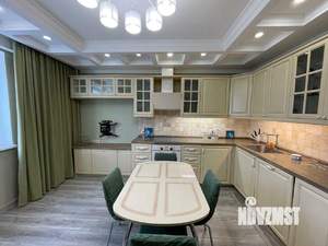 2-к квартира, на длительный срок, 68м2, 6/25 этаж