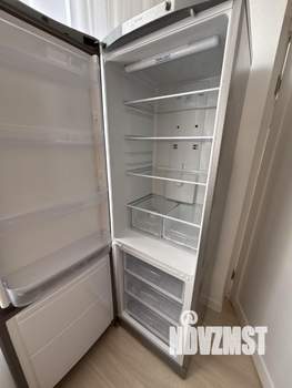 1-к квартира, на длительный срок, 32м2, 7/19 этаж