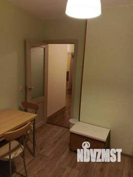 2-к квартира, на длительный срок, 48м2, 3/9 этаж