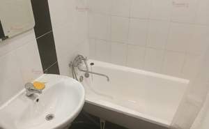1-к квартира, на длительный срок, 37м2, 12/15 этаж