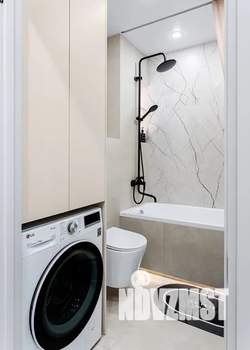 Студия квартира, посуточно, 28м2, 22/28 этаж