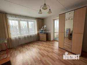 1-к квартира, на длительный срок, 49м2, 11/15 этаж