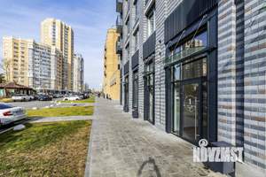 2-к квартира, посуточно, 66м2, 1/1 этаж