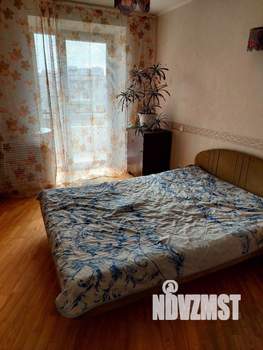 3-к квартира, на длительный срок, 60м2, 9/9 этаж