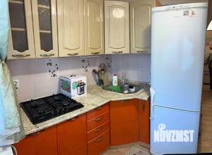2-к квартира, на длительный срок, 47м2, 1/5 этаж