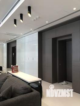 3-к квартира, на длительный срок, 110м2, 7/7 этаж