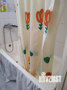 1-к квартира, на длительный срок, 32м2, 1/10 этаж