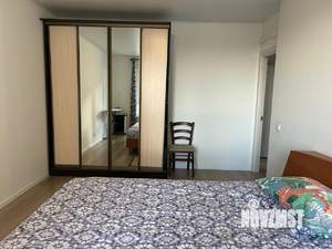 3-к квартира, на длительный срок, 71м2, 9/25 этаж