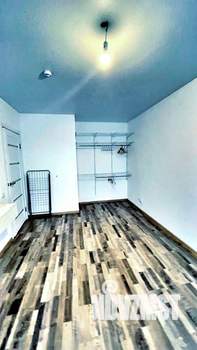 1-к квартира, на длительный срок, 35м2, 3/14 этаж