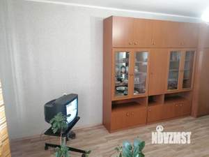 2-к квартира, на длительный срок, 47м2, 8/9 этаж