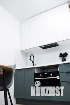 Студия квартира, посуточно, 29м2, 5/25 этаж