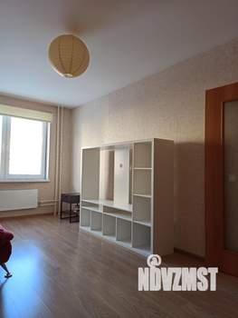 3-к квартира, на длительный срок, 81м2, 4/9 этаж
