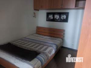 1-к квартира, на длительный срок, 36м2, 1/5 этаж