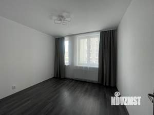2-к квартира, на длительный срок, 47м2, 3/10 этаж