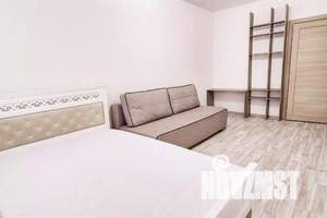 3-к квартира, посуточно, 70м2, 8/20 этаж