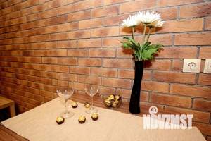 Фото квартиры в аренду (5)