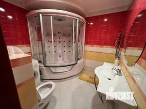 3-к квартира, на длительный срок, 110м2, 4/10 этаж