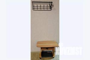 1-к квартира, посуточно, 20м2, 1/3 этаж