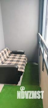 2-к квартира, на длительный срок, 80м2, 27/30 этаж