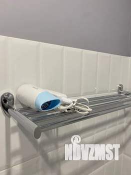 Студия квартира, посуточно, 25м2, 22/25 этаж