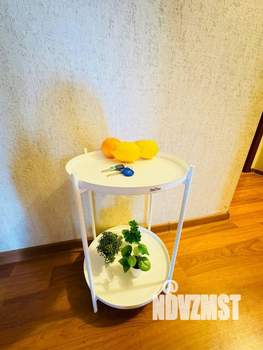 2-к квартира, посуточно, 75м2, 1/1 этаж