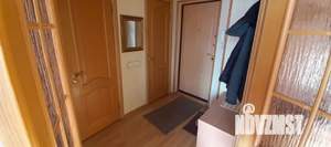 2-к квартира, на длительный срок, 42м2, 4/9 этаж