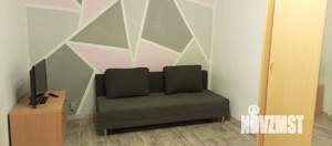 2-к квартира, на длительный срок, 44м2, 1/5 этаж