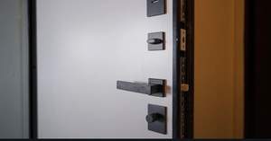 2-к квартира, на длительный срок, 52м2, 2/21 этаж