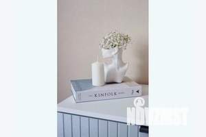 1-к квартира, посуточно, 23м2, 13/28 этаж