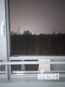 1-к квартира, на длительный срок, 47м2, 8/28 этаж