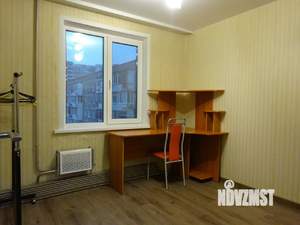 2-к квартира, на длительный срок, 44м2, 8/9 этаж