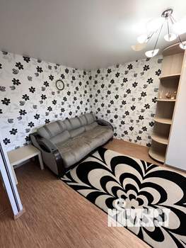 1-к квартира, на длительный срок, 28м2, 5/5 этаж