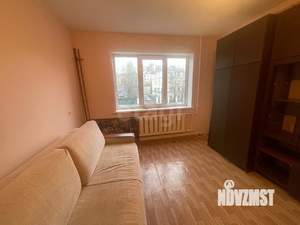 2-к квартира, на длительный срок, 53м2, 3/9 этаж