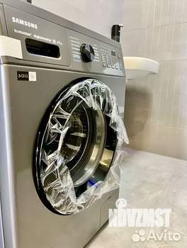 2-к квартира, на длительный срок, 69м2, 2/25 этаж