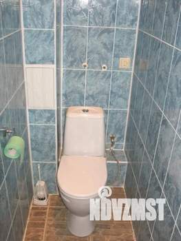 1-к квартира, посуточно, 40м2, 8/16 этаж