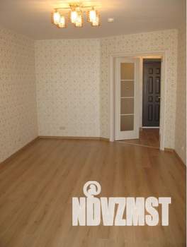 1-к квартира, на длительный срок, 40м2, 11/17 этаж